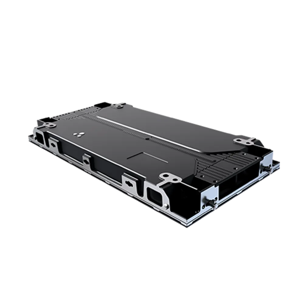 BNX-Series2