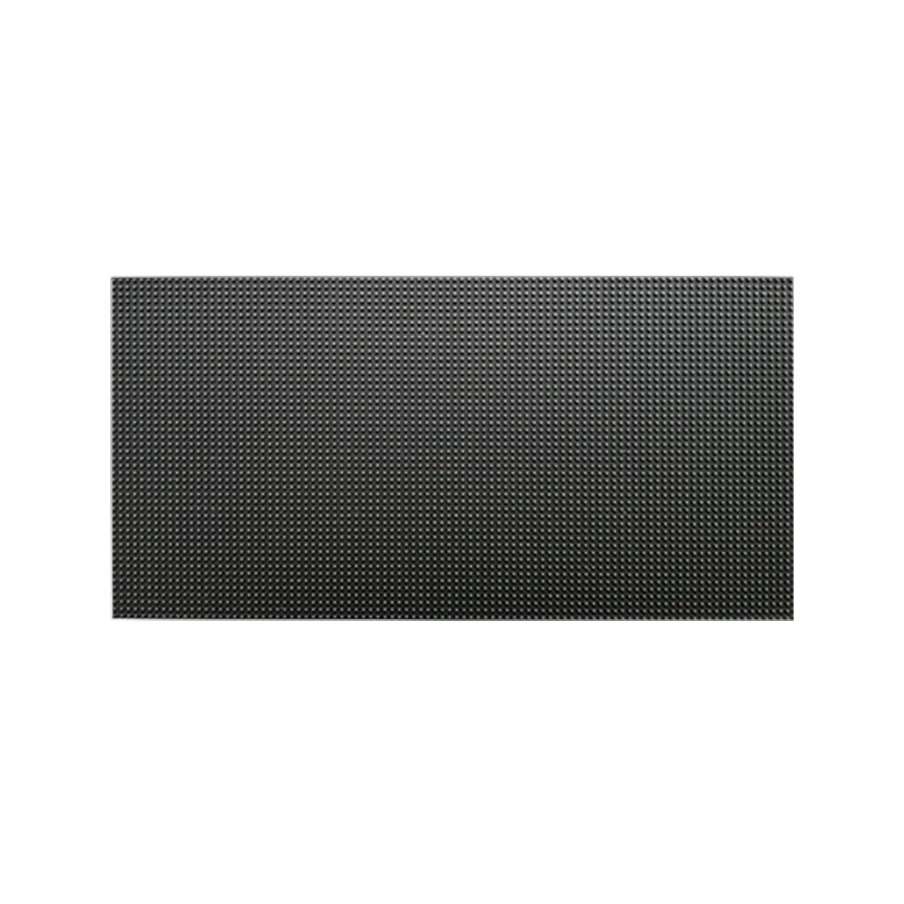 LC-Series1