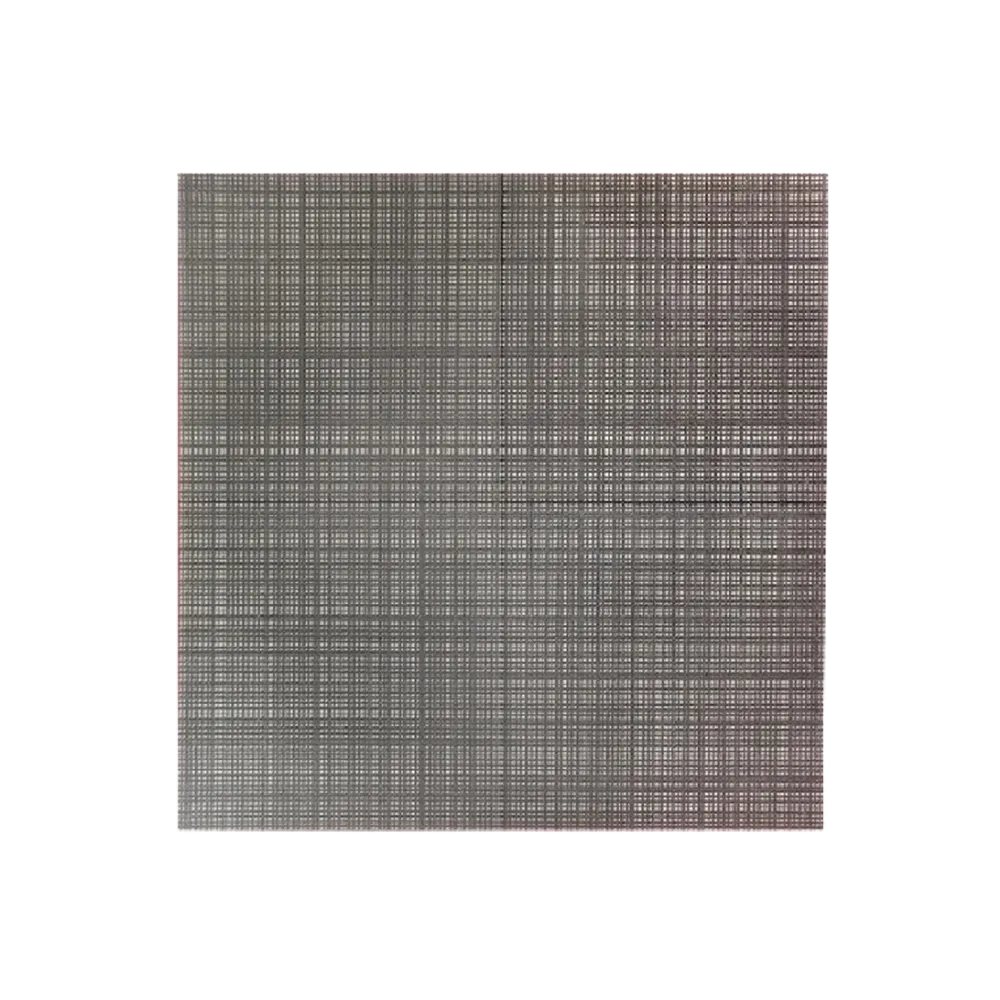 LED-Floor-Indoor-P3-Interactive1