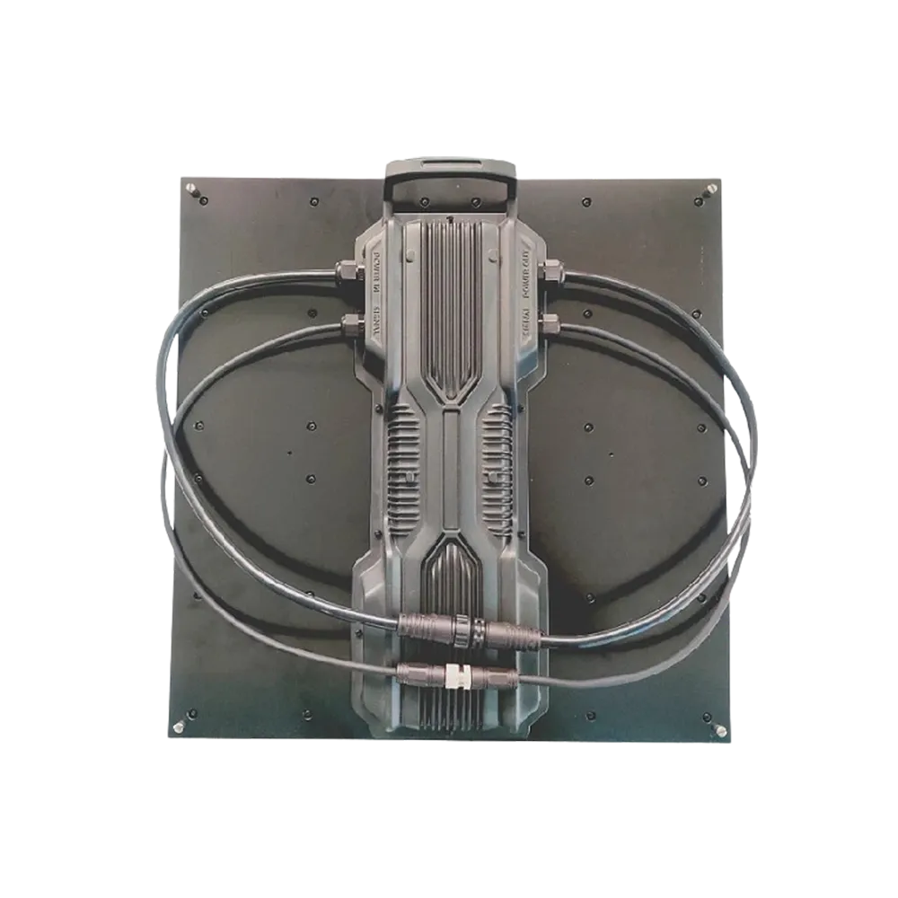 LED-Floor-Indoor-P3-Interactive2