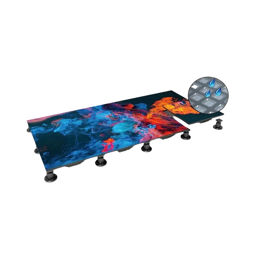LED-Floor-Indoor2