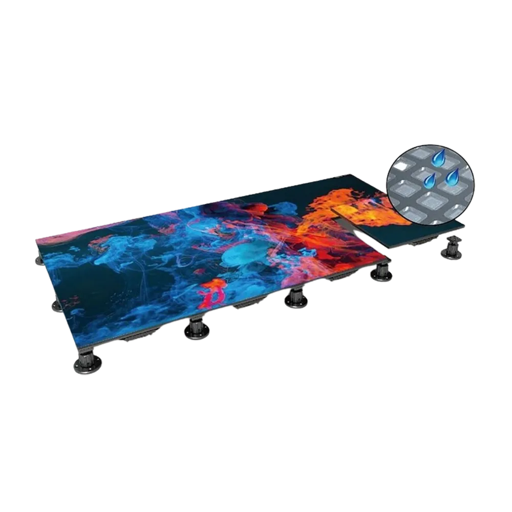 LED-Floor-Outdoor1