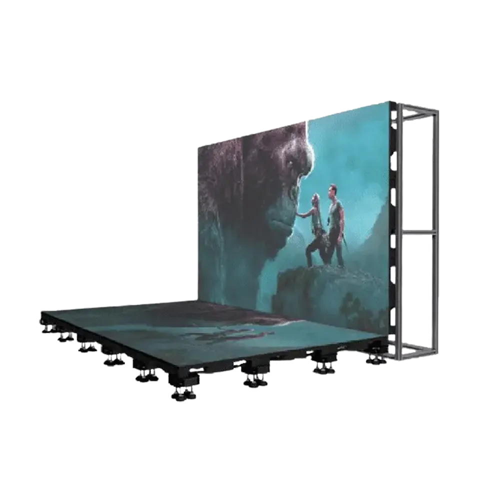 LED-Floor-Outdoor2
