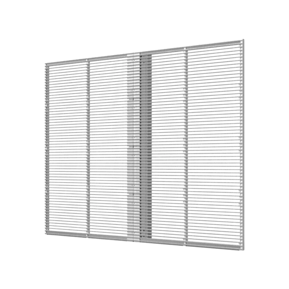 LED-Outdoor-High-Brightness2