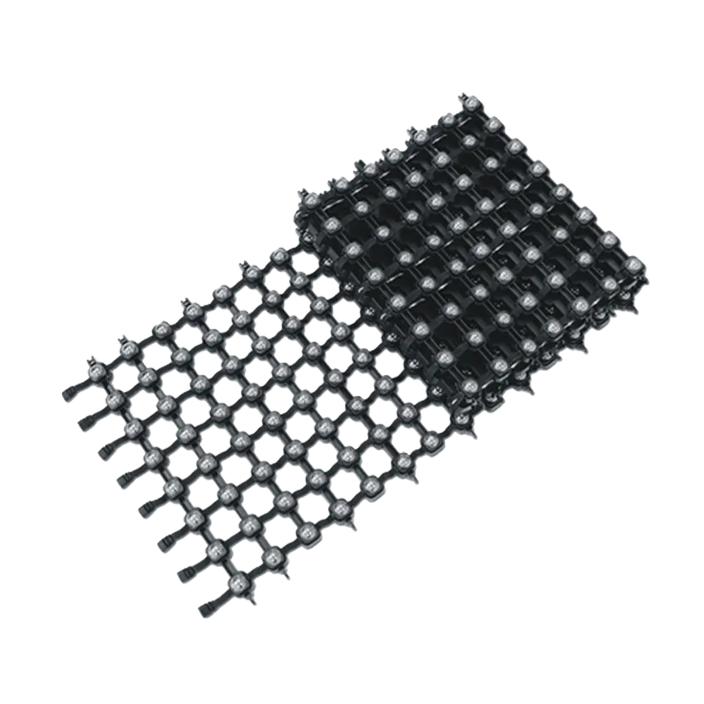 LED-Outdoor-P31