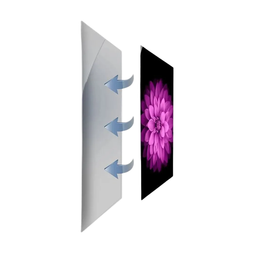 LED-Transparent1
