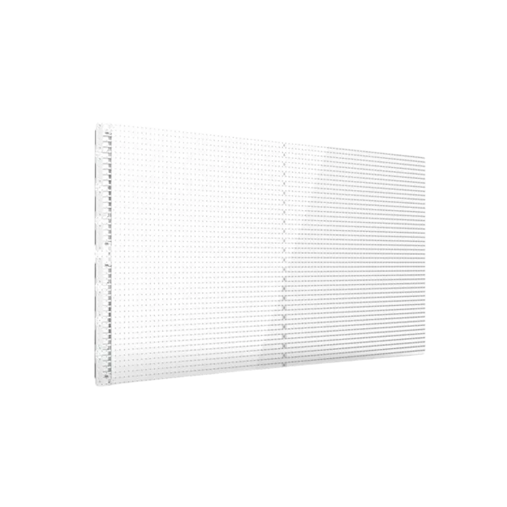 LED-Transparent2