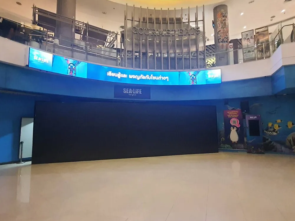 LED-indoor1