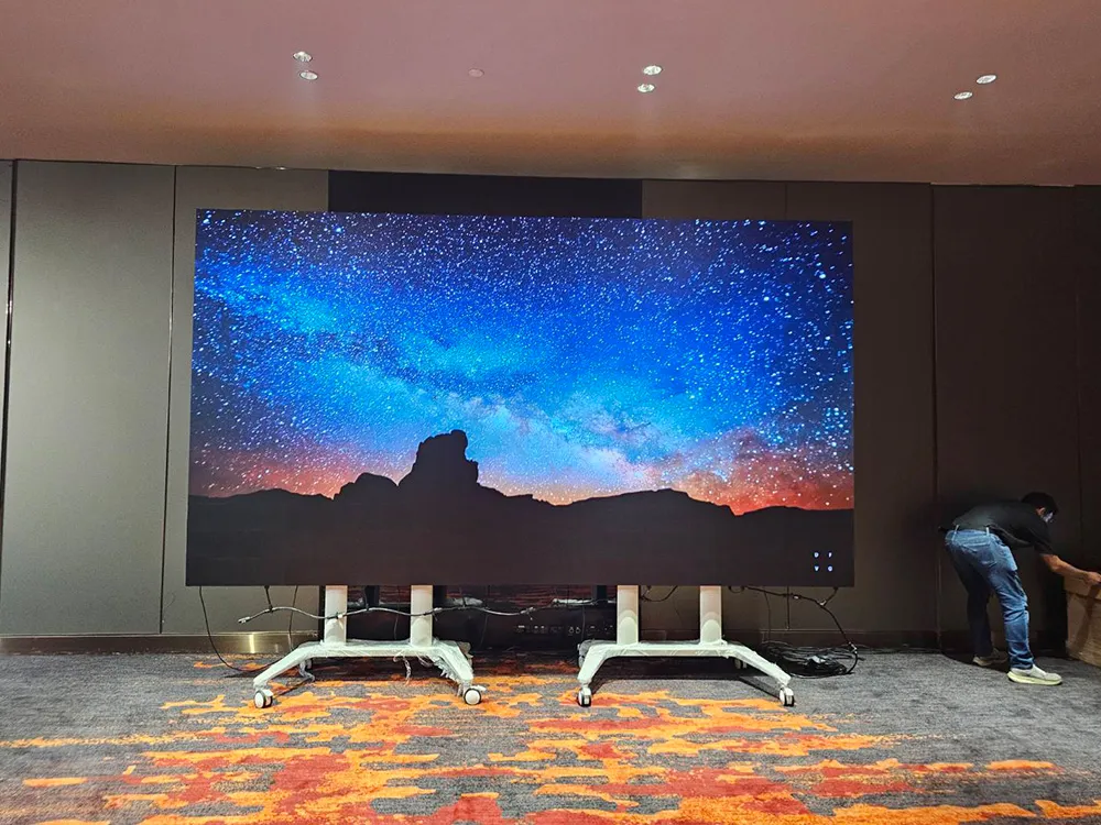 LED-indoor2