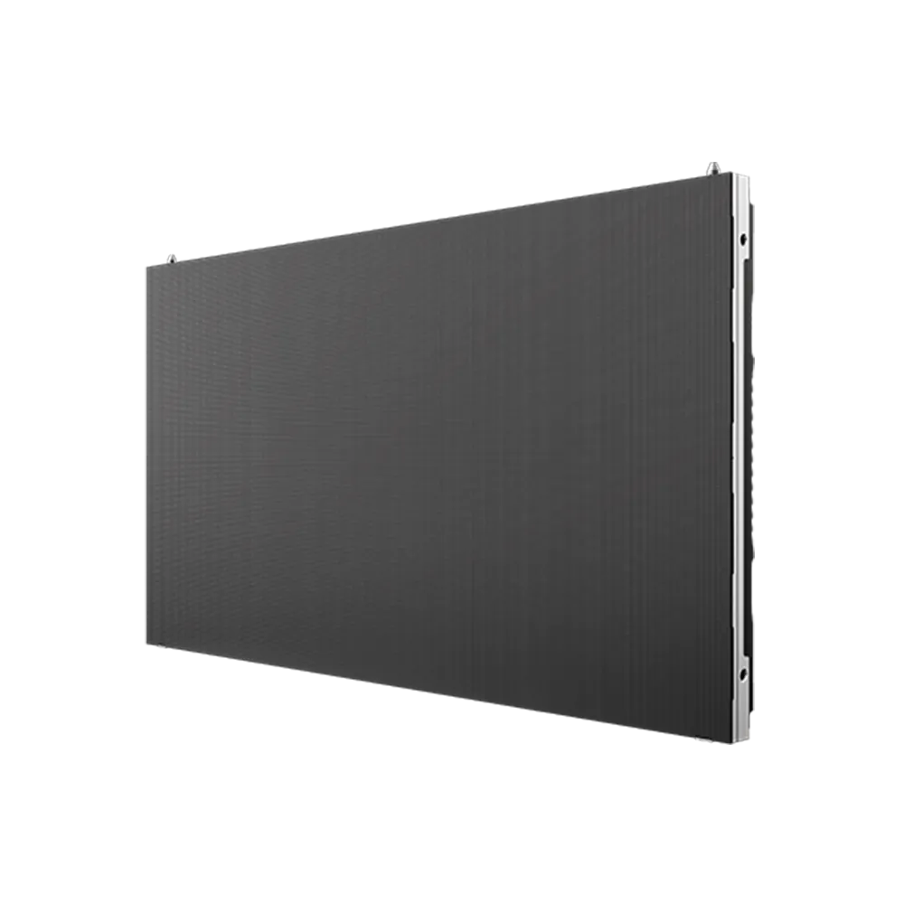 LMini-Series