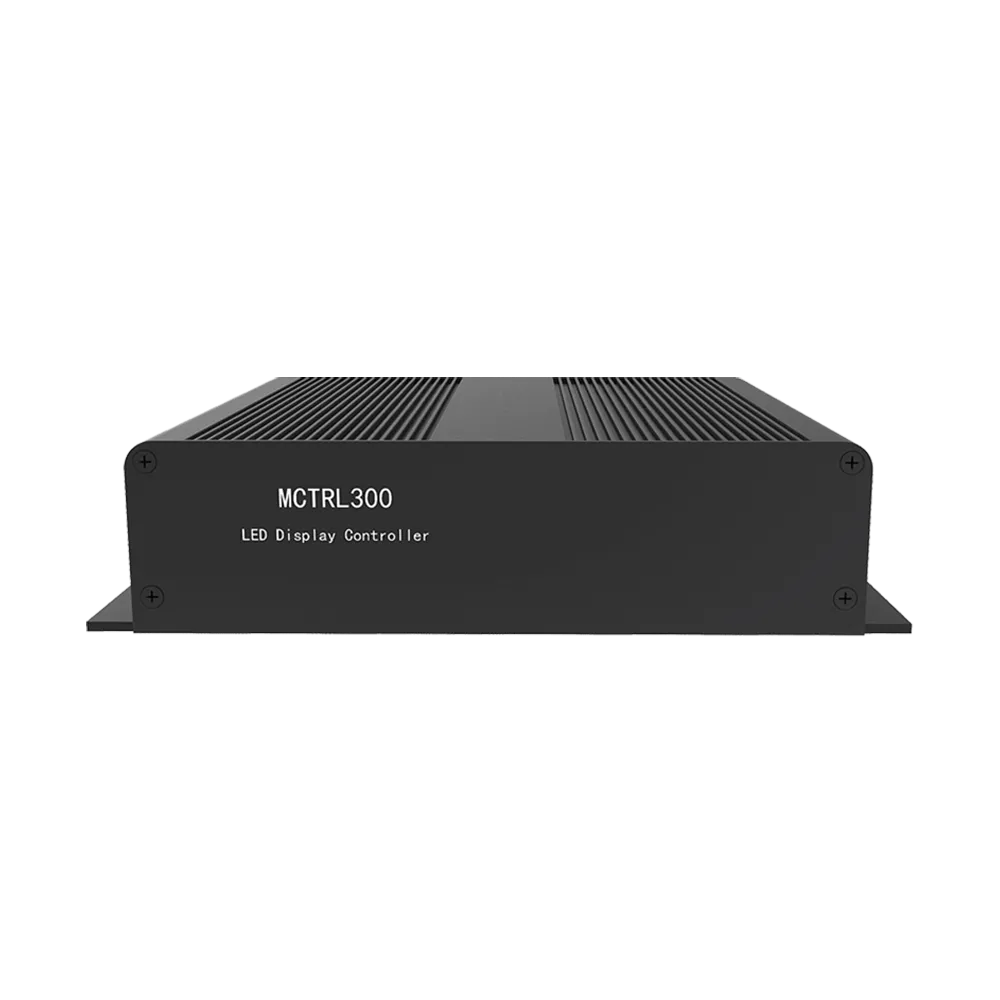 MCTRL3002