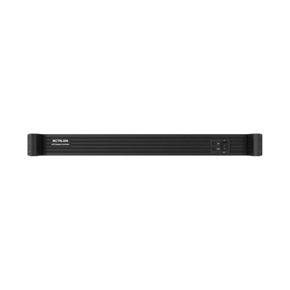 MCTRL6001