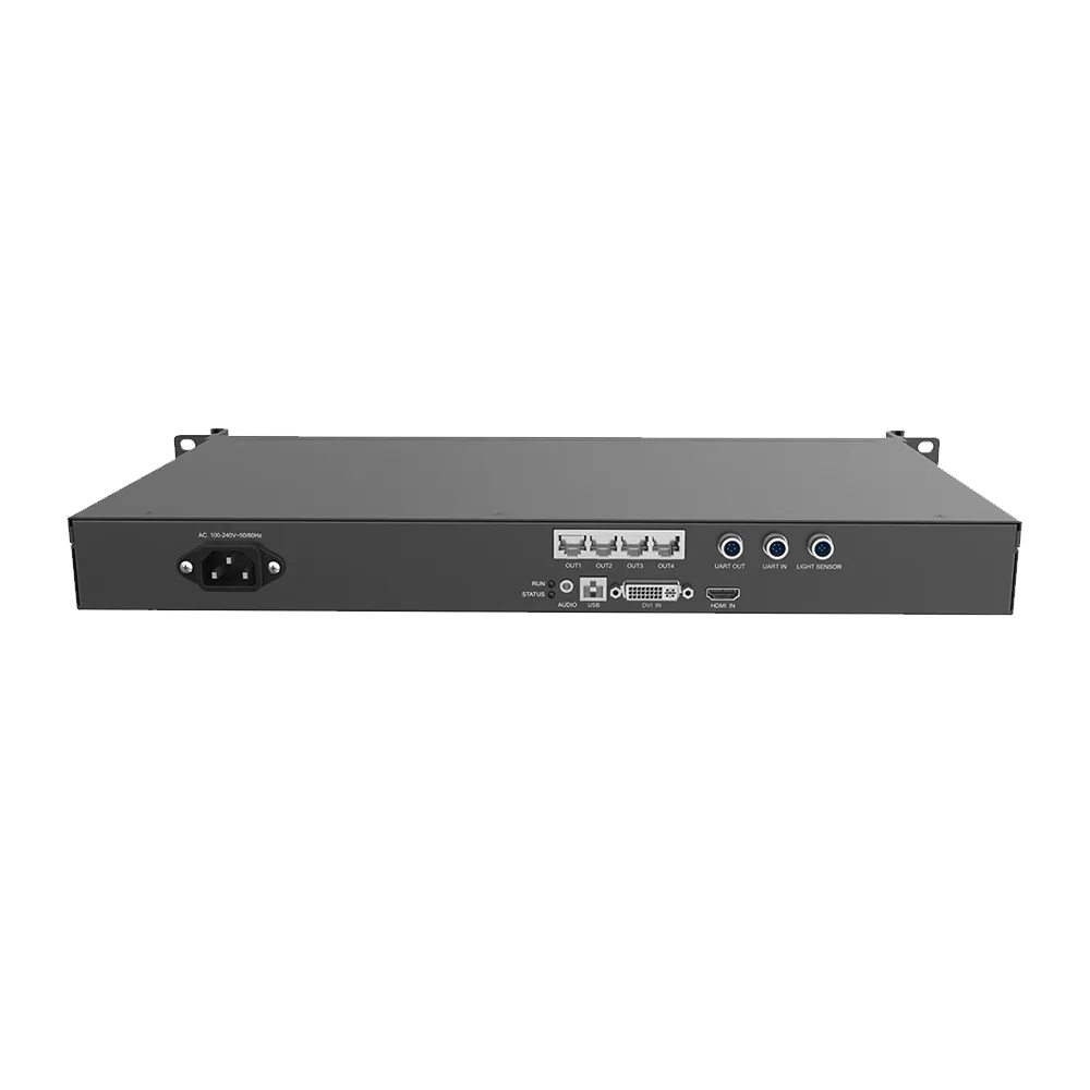 MCTRL6002