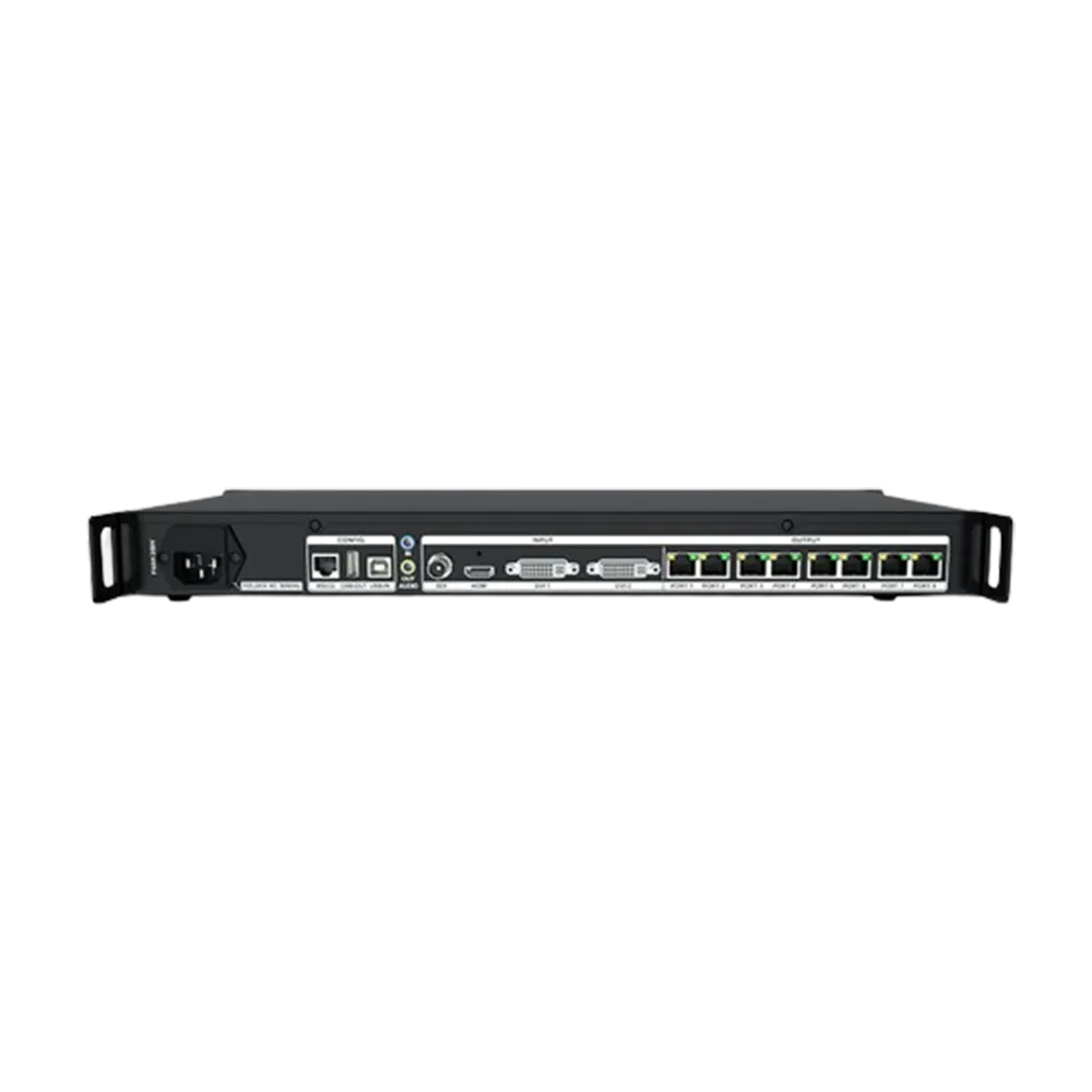 X71