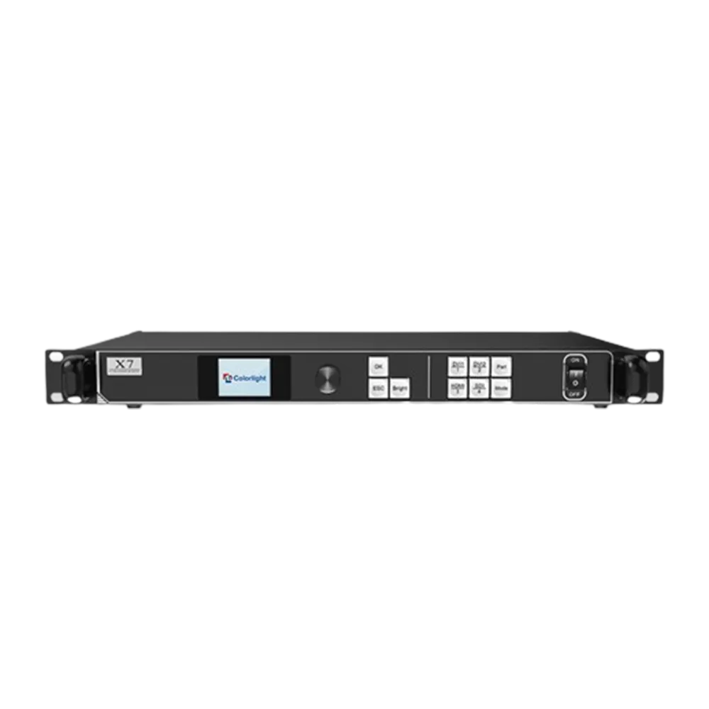 X71