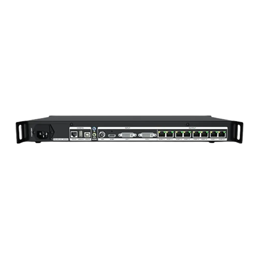 X72
