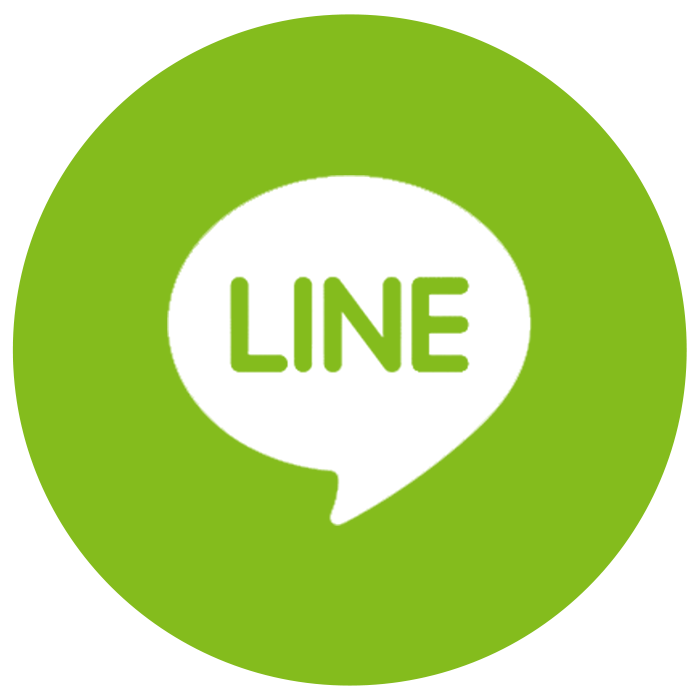line