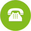 tel