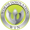 worthinnovation