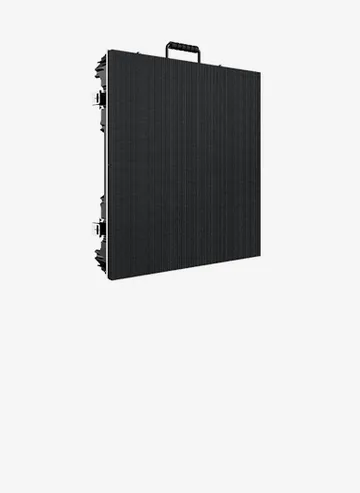 OUR-PRODUCT2