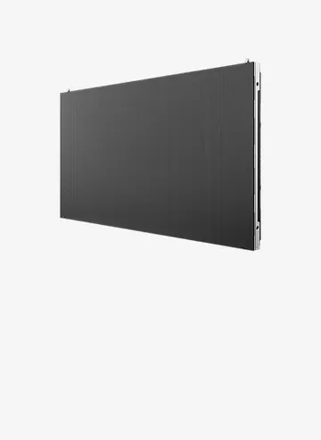 OUR-PRODUCT3