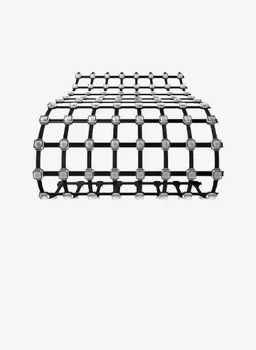 OUR-PRODUCT4