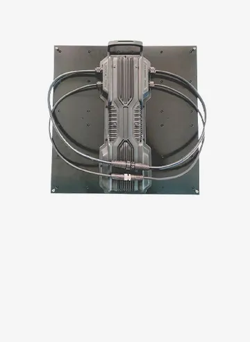 OUR-PRODUCT6