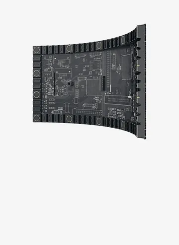 OUR-PRODUCT7