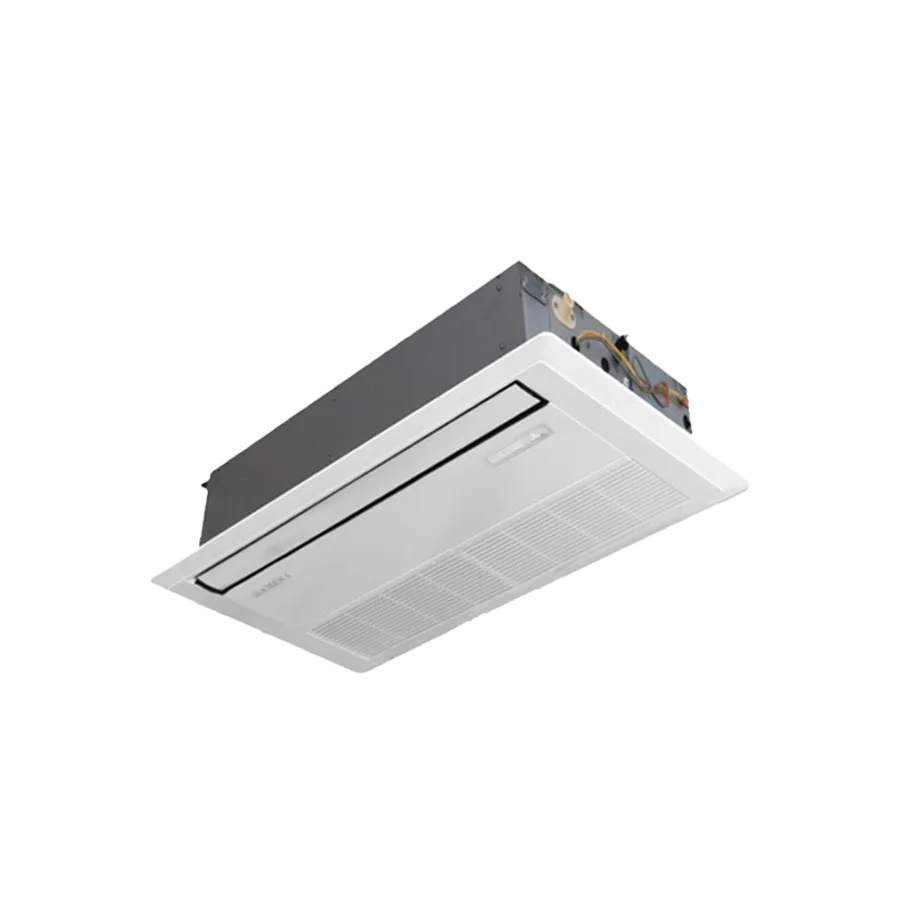 Rectangle-123