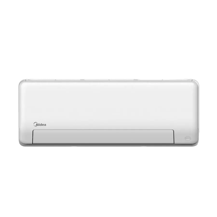 Rectangle-123