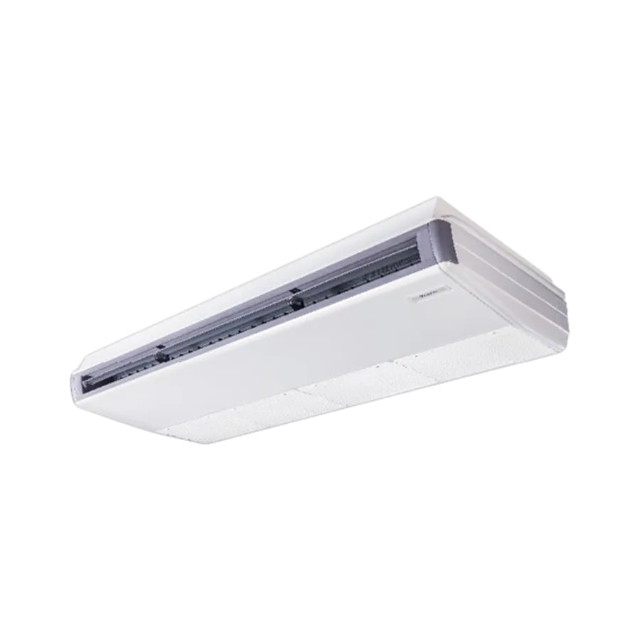แอร์Daikinแขวนใต้ฝ้าCeilingSuspenedTypeน้ำยาR410aรุ่นFHNQ-removebg-preview
