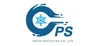 cpsinters