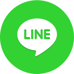 line-copy-2