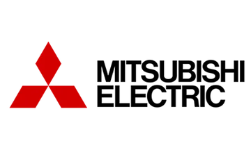 Rectangle-14