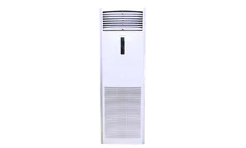 Rectangle-14