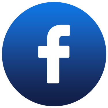 ch-fb