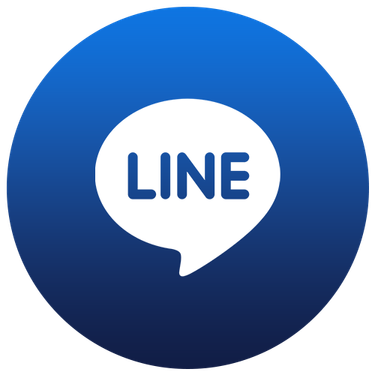 ch-line