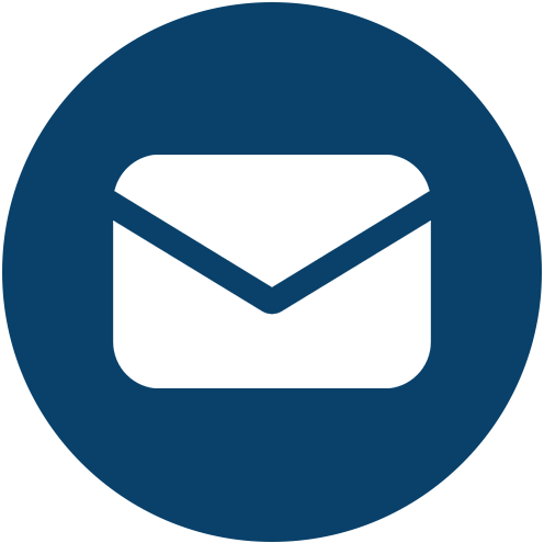 ic-mail