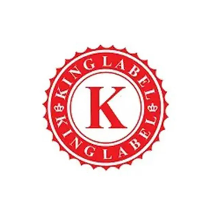 CLIENT5