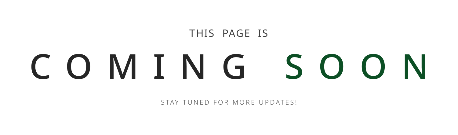 ComingSoon