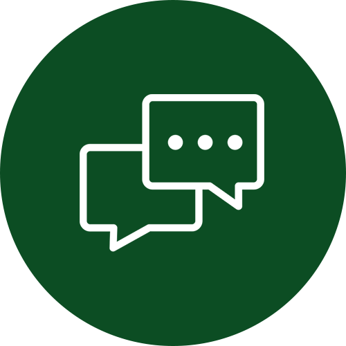 Comunication