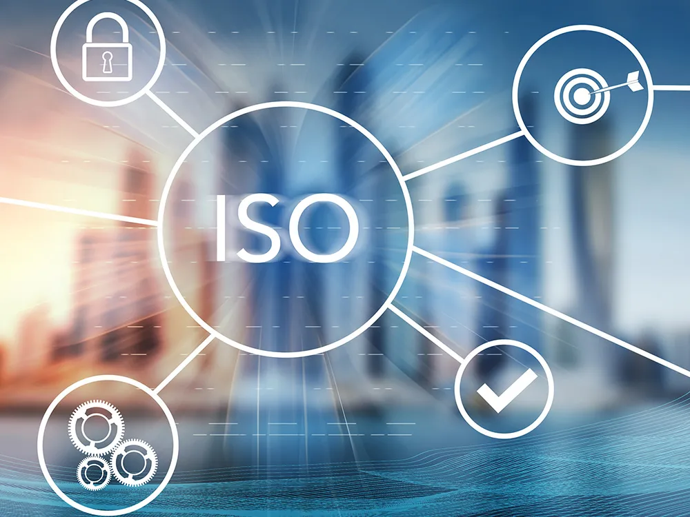 iso2