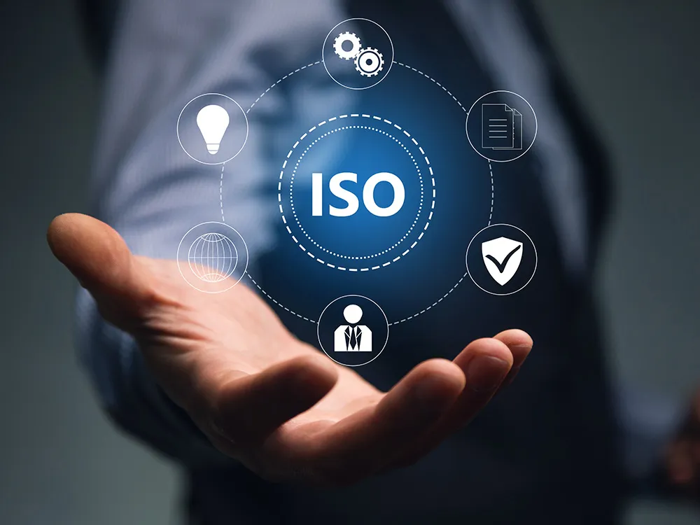 iso