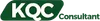 kqc-consult