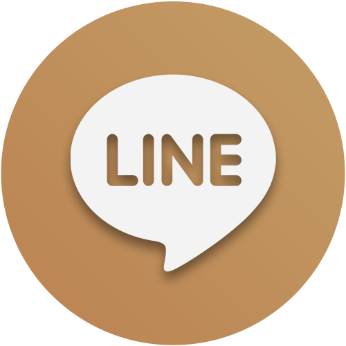 How to order via Line