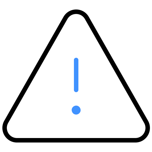 Alarms