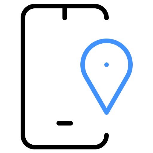 Easy-Tracking