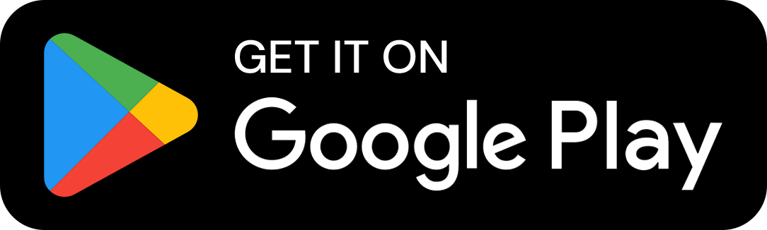 Google-Play