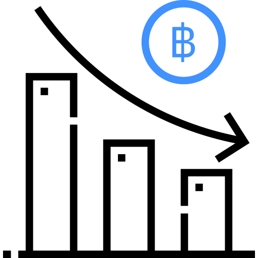 Revenue
