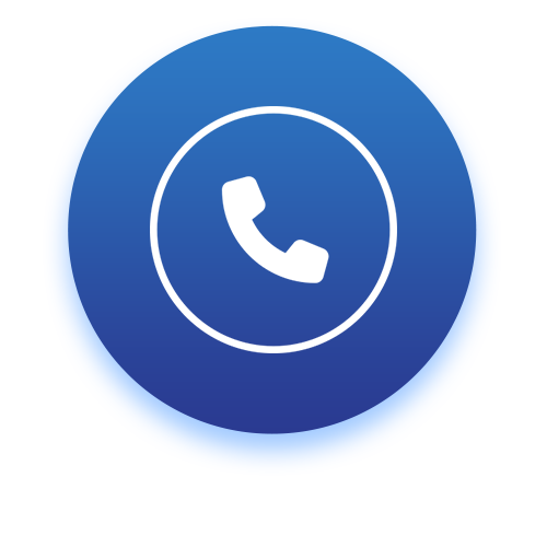 tel2